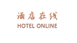 江门鹤山碧桂园凤凰酒店